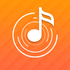 音乐播放器-高音质音乐播放器 - 听音乐 - 我的音乐