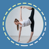 弥雅瑜伽-健身减肥瘦身基础每日瑜伽