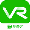 爱奇艺VR-VR播放器和3D VR影院