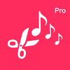音频编辑大师（专业版）-mp3剪切合并器