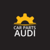 Audi Parts - ETK, OEM, Articles of spare parts