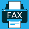 传真 - 使用 iPhone 或 iPad 发送传真 -（传真应用程序）