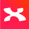 XMind Cloud-思维导图，流程图、脑图绘图，云端头脑风暴应用工具