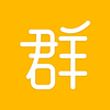 微信群导航大全-二维码公众号分享与发布平台