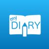 My Diary - 我的日记