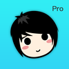头像大全 Pro - 海量高清个性头像下载