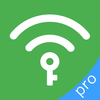 Now WiFi 密码查看器-周边Wi-Fi一网打尽