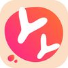 丫丫交友-一个真正的社交直播软件