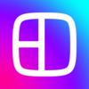 Photable - 照片拼图 图片编辑 App