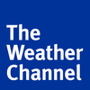 当前天气 + 天气预报：The Weather Channel