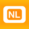 NLTV2