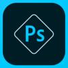 Adobe Photoshop Express：专业的图片编辑、出色的拼贴图制作
