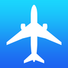 Plane Finder - Flight Tracker