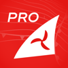 Windfinder Pro