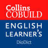 柯林斯高级英语学习词典 Collins Cobuild Advanced DioDict 3