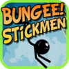 Bungee Stickmen - 中文