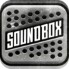 DJ SoundBox Pro