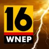WNEP Stormtracker 16 - Scranton Weather