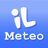 Meteo Plus - Previsioni by iLMeteo.it