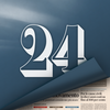Il Sole 24 ORE