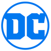 DC Comics