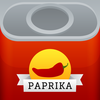Paprika Recipe Manager for iPhone（Paprika 膳食管理）