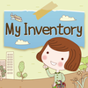 My Inventory int.