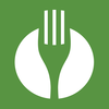 TheFork Restaurants - Bookings & Offers