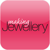 Making Jewellery - The UK's best Jewellery magazine