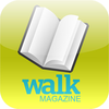 Walk Magazine