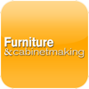 Furniture & Cabinetmaking - The world's leading publication for all cabinetmakers