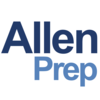 Allen CFA Exam Questions, Audio Series & Guides