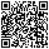 QRCode Shop