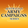 Australian Army Campaigns Series