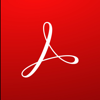 Adobe Acrobat Reader：查看、创建和转换 PDF