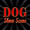 Dog Show Scene Magazine