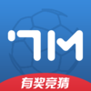 7M即时比分-足球篮球竞彩预测分析