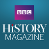 BBC History Magazine - Britain's Guide to the Past