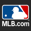 MLB.com At Bat