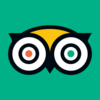 TripAdvisor(猫途鹰)