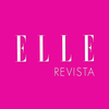 ELLE Revista