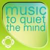 Eckhart Tolle's Music to Quiet the Mind