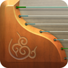 iGuzheng - 爱古筝iPhone版
