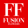 FUSION FLOWERS MAGAZINE