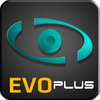 EVOPLUS