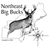 Northeast Big Bucks