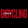 Bicycling Australia Magazine