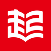 起点读书-掌上追书的热门小说阅读器