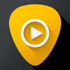 Tab Pro: learn, hear & play multitrack guitar tabs