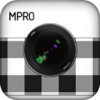 MPro